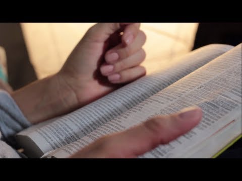 Um Deus Que Recolhe Lágrimas [Etiene Pires]