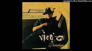 Vico C (feat. Canserbero) - Desahogo (Remix)