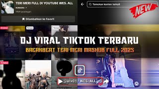 Download lagu DJ TERI MERI PREM KAHANI - AASHIQUI 2 TUM HI HO - (BREAKBEAT MASHUB TERBARU 2025 BY:ALL) mp3 Download lagu DJ TERI MERI PREM KAHANI - AASHIQUI 2 TUM HI HO - (BREAKBEAT MASHUB TERBARU 2025 BY:ALL) mp3