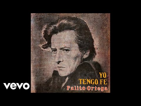 Hoy Que Se Me Dio Por Recordar - Palito Ortega