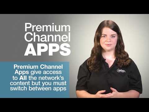 ETEX Explainer 12 Cord Cutting 02