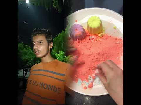 Caty Ki Bahut Yaad Aati Hai 💔😭 #shorts #minivlog #ashortaday #vlog #tranding #cats #cat