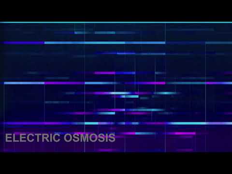 Mad Reflex - In Motion