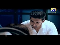 Yaariyan - Episode 16 Promo | HAR PAL GEO