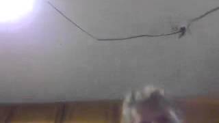 Call of duty black ops awesome game