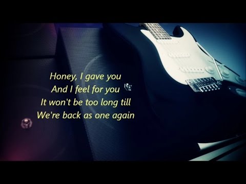 Faul & Wad Ad Vs. Pnau - Changes ( Lyrics )