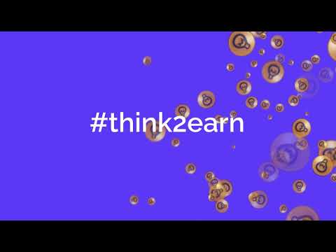 inite - make your ideas count