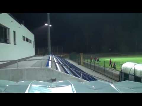 tv.nsk.pl 2016-10-14 MKS Świt Nowy Dwór Maz. - MKS Ełk 1:1 (0:1) cz17