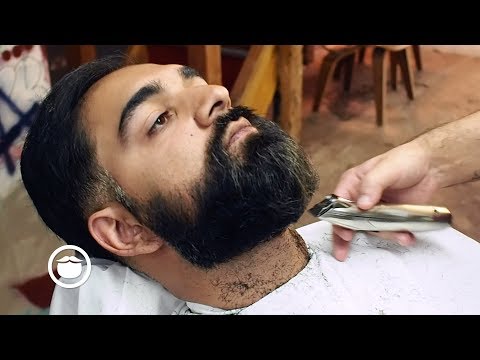 download lagu mp3 mp4 Wedding Beard Trim, download lagu Wedding Beard Trim gratis, unduh video klip Wedding Beard Trim