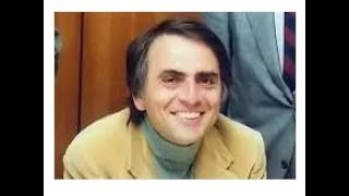 11. La persistencia de la memoria