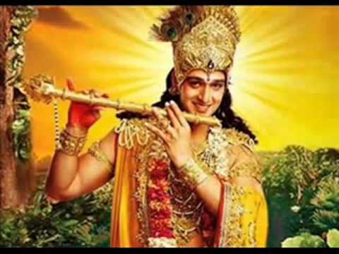 download lagu mp3 mp4 Krishna Ringtone Mp3 Gujarati, download lagu Krishna Ringtone Mp3 Gujarati gratis, unduh video klip Krishna Ringtone Mp3 Gujarati