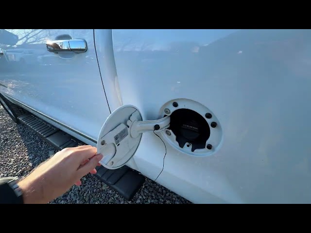 2015 CHEVROLET SILVERADO 1500 CREW CAB PICKUP V8, ECOTEC3, 5.3 LITER Z71 LTZ PICKUP 4D 5 3/4 FT