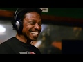 Daniele Sepe feat. Stefano Bollani - Love theme from Spartacus