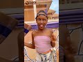Excuse Me Madam Steady Bongo Top 5