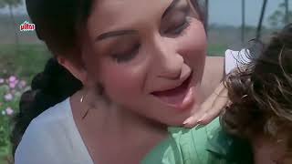 Download lagu Hindi song Sinhala song Compilation 391 Chandra wage me rae neelambarehi- Chada hai tu(Aradhana) mp3