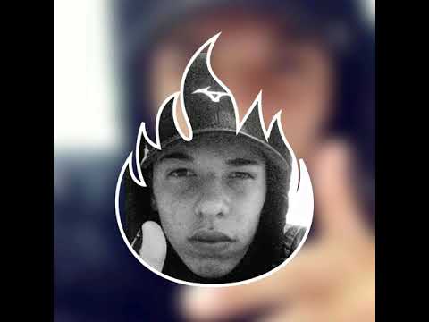 Mc Ryc (feat)Mc Kalzin - Baile Do Santa Cruz 2K19