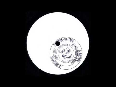 Einzelkind - Dirtybird [FFRLIMITED008]