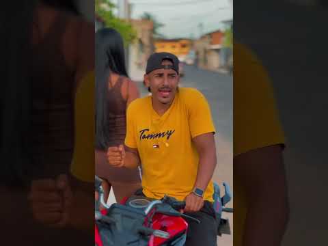 Édson Ferraz #humor #standupindojakpus #comedyshorts #drama #humormemes #pegadinha