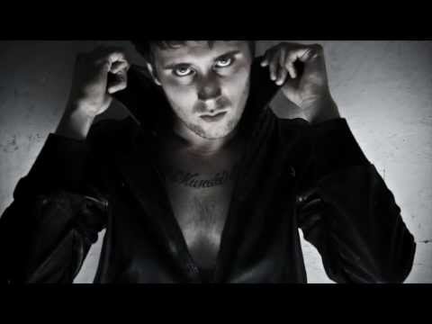 IL CILE - I TUOI PUGNALI (lyric video)