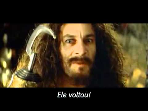 video thumnail