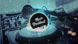 Download lagu DJ Jaipong ~Make It Bun Dem 2019 Paling Hits! mp3
