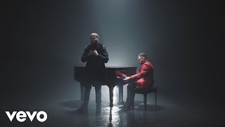 Farruko - La Tóxica (Official Video Lyrics)