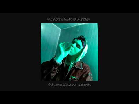 [FREE] MAYOT x SEEMEE TYPE BEAT - OVERSEER (prod. Mate beats)