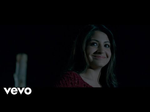 Khamakha Lyric Video - Matru Ki Bijlee Ka Mandola|Anushka Sharma|Imran|Sukhwinder Singh