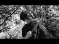 Dave Van Ronk - Willie The Weeper (Bartleby cover)