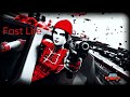 Fast Life 🚗 ( Fortnite Montage )  (i tried @Joltage  settings) 60 ping
