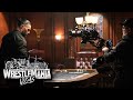 Behind The Scenes Of The WrestleMania 42 Promo Shoot