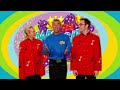 The Wiggles Show TV Series 5 Ending Scene Episode 11