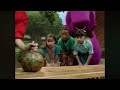Closing To The Complete Third Season Tape 2 Episode 4 1996 Version Is Next