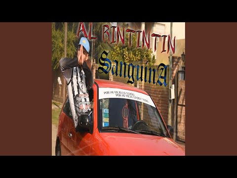 Al Rintintin