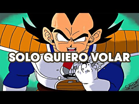 download lagu mp3 mp4 C Pablo, download lagu C Pablo gratis, unduh video klip C Pablo