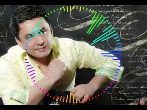 Murodbek Qilichev oqshom