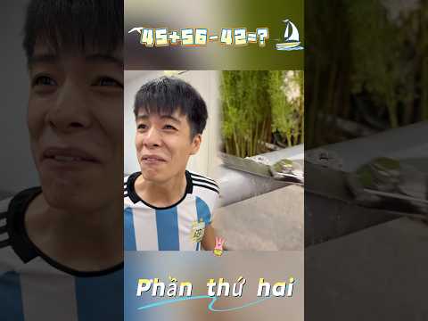 #foryou #funnyjokes #funny #pov #jokes #slime #interesting #funny