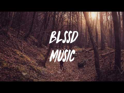 Emilie Weiss - Altar feat. Joel Davis