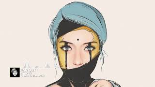 Far Out - Wrong (feat. Emilia Ali)