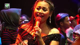 Download lagu DIAN ANIC-TURU NING PAWON.ANICA NADA MALAM 28 SEPTEMBER 2019.JATIMERTA CIREBON mp3