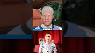 O Cachorro Fiel! #anime #cartoon #desenho #3d #shorts