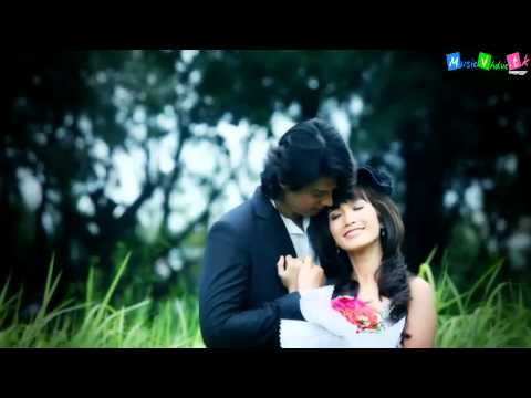 Tình em mãi trao - Diệu Hiền