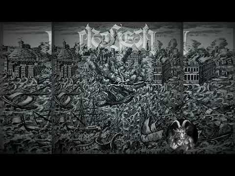 ARCHEAN - ARCHEAN - FULL EP 2018