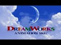 DreamWorks Animation SKG The Madagascar Penguins In A Christmas Caper Variant 2005