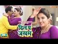 VIDEO Aamrapali Dubey Dinesh Lal Yadav Nirahua दिल प जखम Dil Pa Jakham Bhojpuri Song