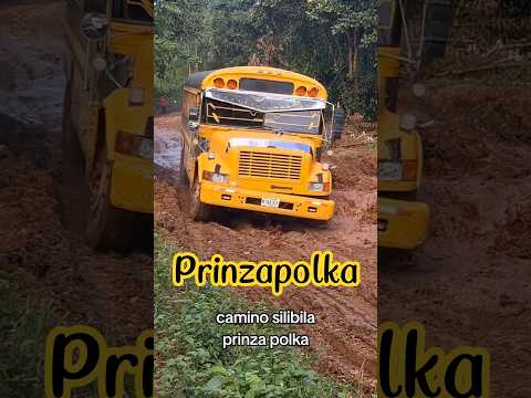 Prinzapolka/Nicaragua #xplorervc #nicaragua