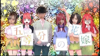 [實況] 超負荷 雪山胖子的快樂LOL時間