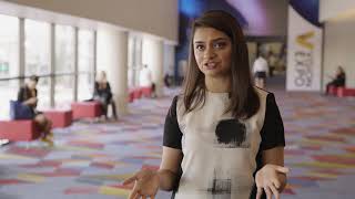 Farah Lakhana - Independent Optometrist at Target Optical