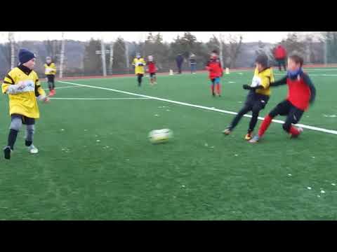 FK SPARTA KOŠIŘE - AC BARANDOV PRAHA