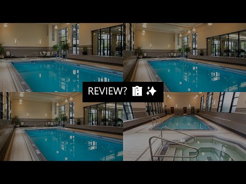 victoria marriott inner harbour hotel overview  downtown hotels in victoria bc